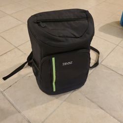 Tourit Cooler Backpack