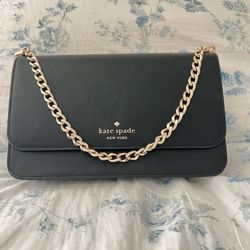 KATE SPADE