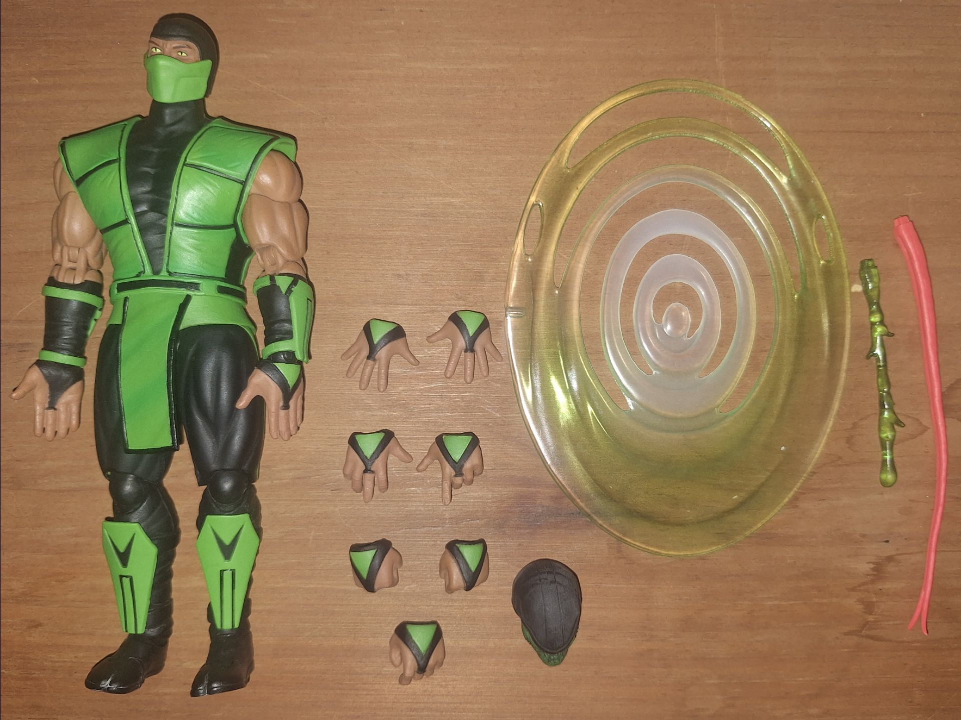 Image #1
