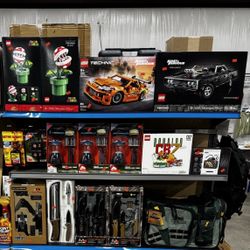 SALE May 22-May 24