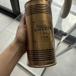 JPG Brand New Sealed - Miami