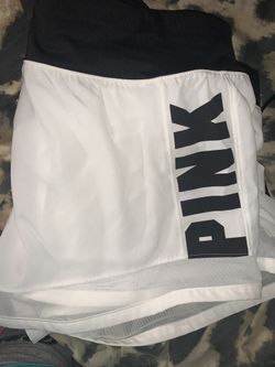 Vs pink