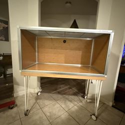 4x2x2 Zen Habitats Enclosure 