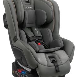 🔥 Brand New Nuna Rava Convertible Car seat 