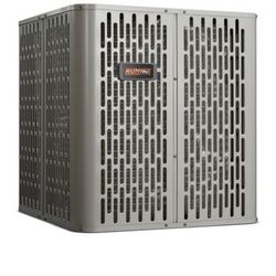 AC