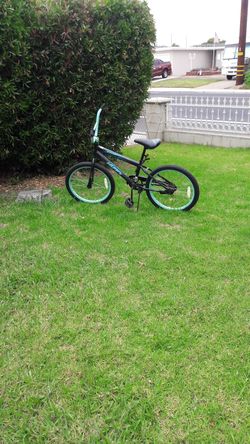 Huffy,...V..20
