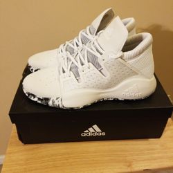 New ADIDAS PRO VISION Men's Size 13