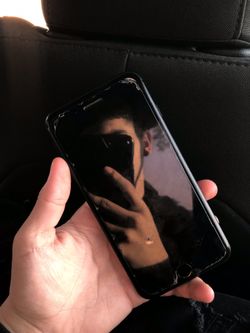 iPhone 7 Plus 64 Gb UNLOCKED !