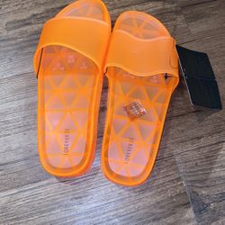 Forver 21 Sandals 