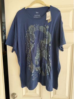 Plus size clothes