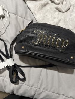 Juicy Bag For Sale Brand New