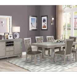 Dining Set