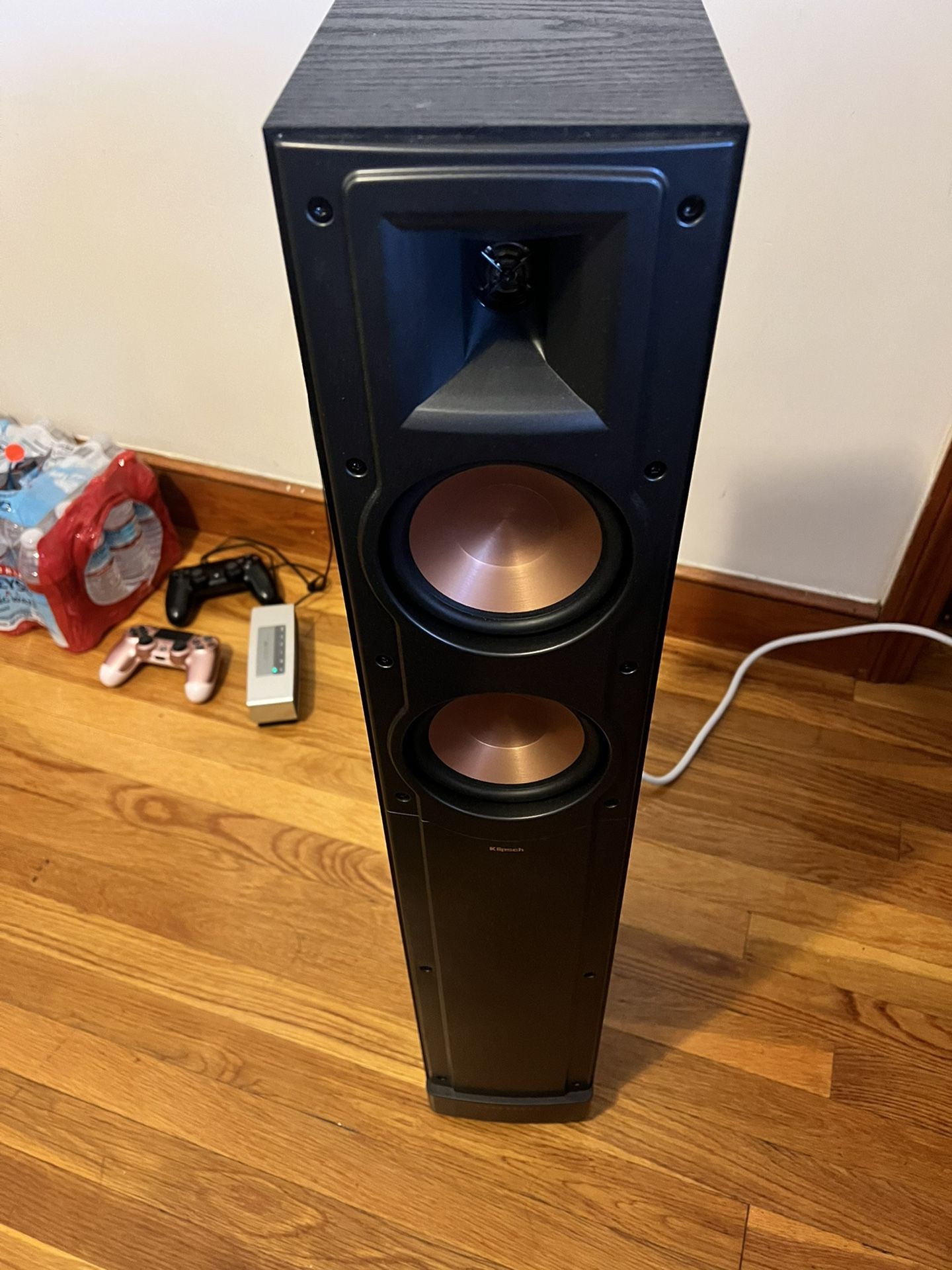 Klipsch RF-42 ii Speakers ( Set ) 