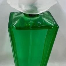 Elizabeth Arden Gardenia Perfume