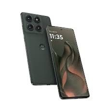 Motorola edge 2025