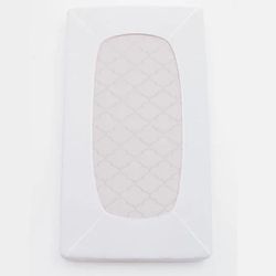 Newton baby crib Mattress Cover