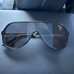 Original GUCCI Sunglasses
