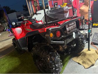 Motor 1000cc perfect condition