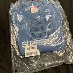 Supreme T Shirt 