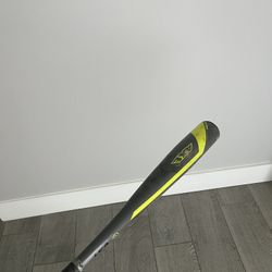 Baseball Bat