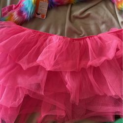 Halloween Unicorn 