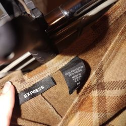 Womans's Dress Pants/skirts 