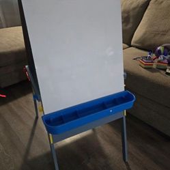 White Board