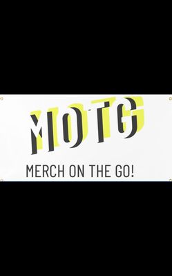 MOTG (Merchant On The Go) – Self-Propelled Lawn Mower For Sale! 🌱

Looking for a dependable mower that's ready to work? We have a self-propelled push