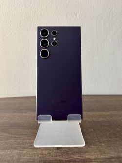 Samsung S25 Ultra