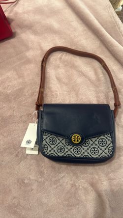 Tory Burch  new purse
