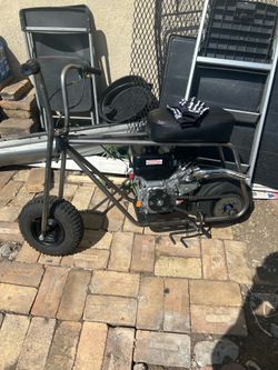 selling roller