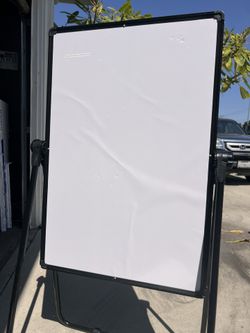 White Board
