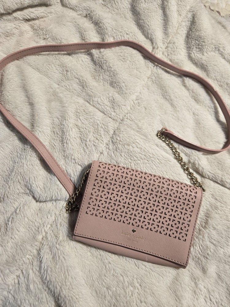 Small Kate Spade