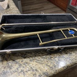 Trombone