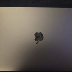 FOR PARTS MACBOOK AIR 2020 A2337