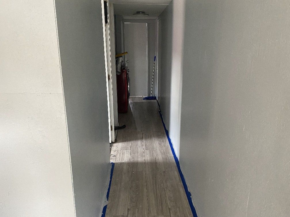 3 Bed Room ,2  restroom 🚺 Mobile home