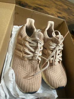 Adidas ultra boost