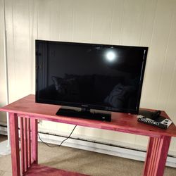 Tv For Sale 