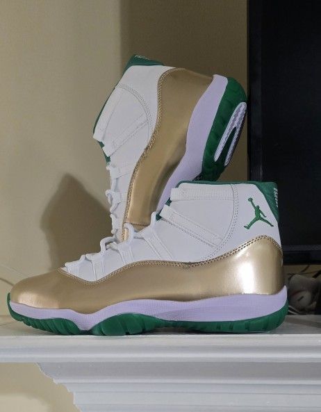 Air Jordan 11