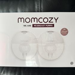 Momcozy