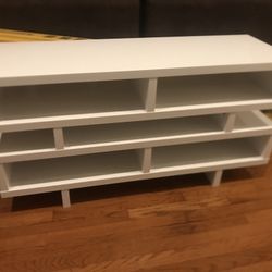 Tv Stand (up to 50”)