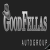 Goodfellas Auto Group Inc