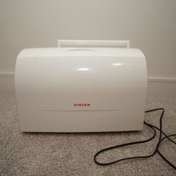 SINGER | 9960 Sewing & Quilting Machine