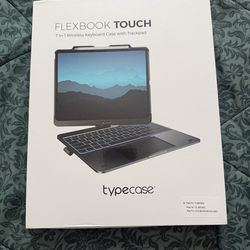 iPad Pro case like new