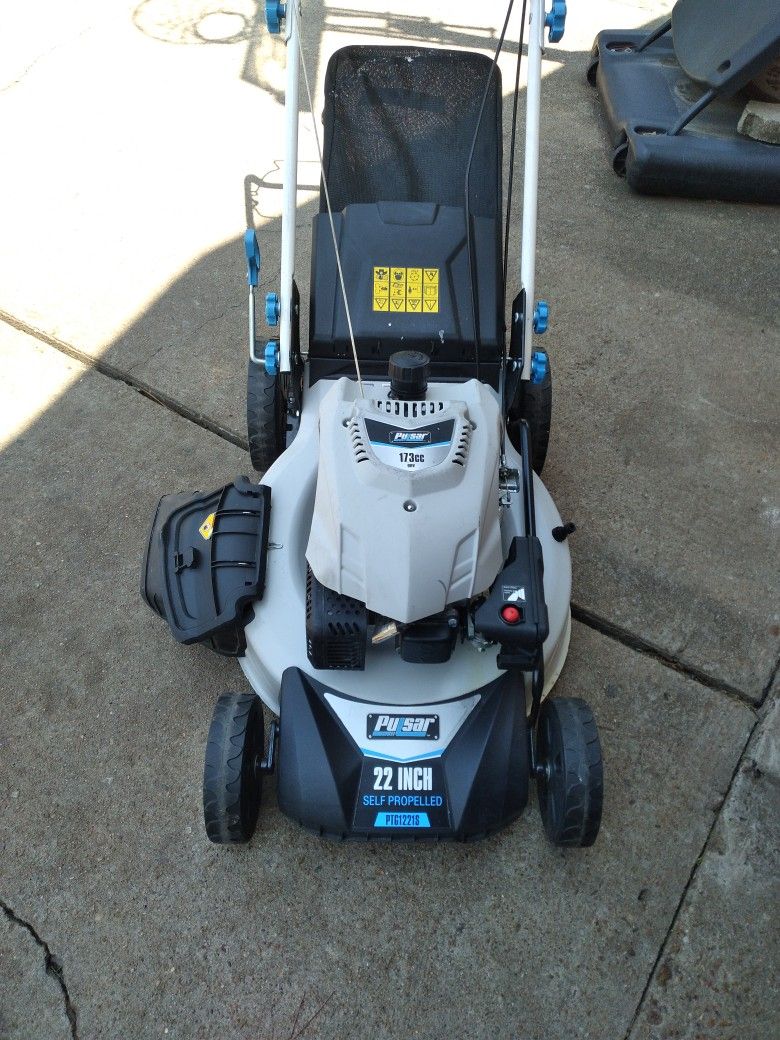 Pulsar 173cc new arrivals
