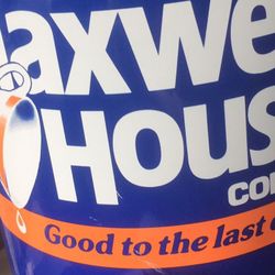 Vintage 30 cup percolator