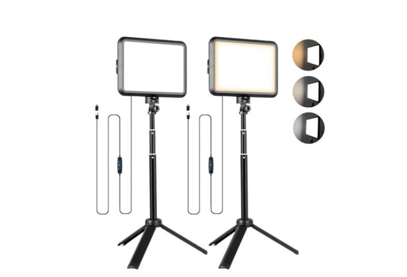 Photography fFilmi G Lighting
