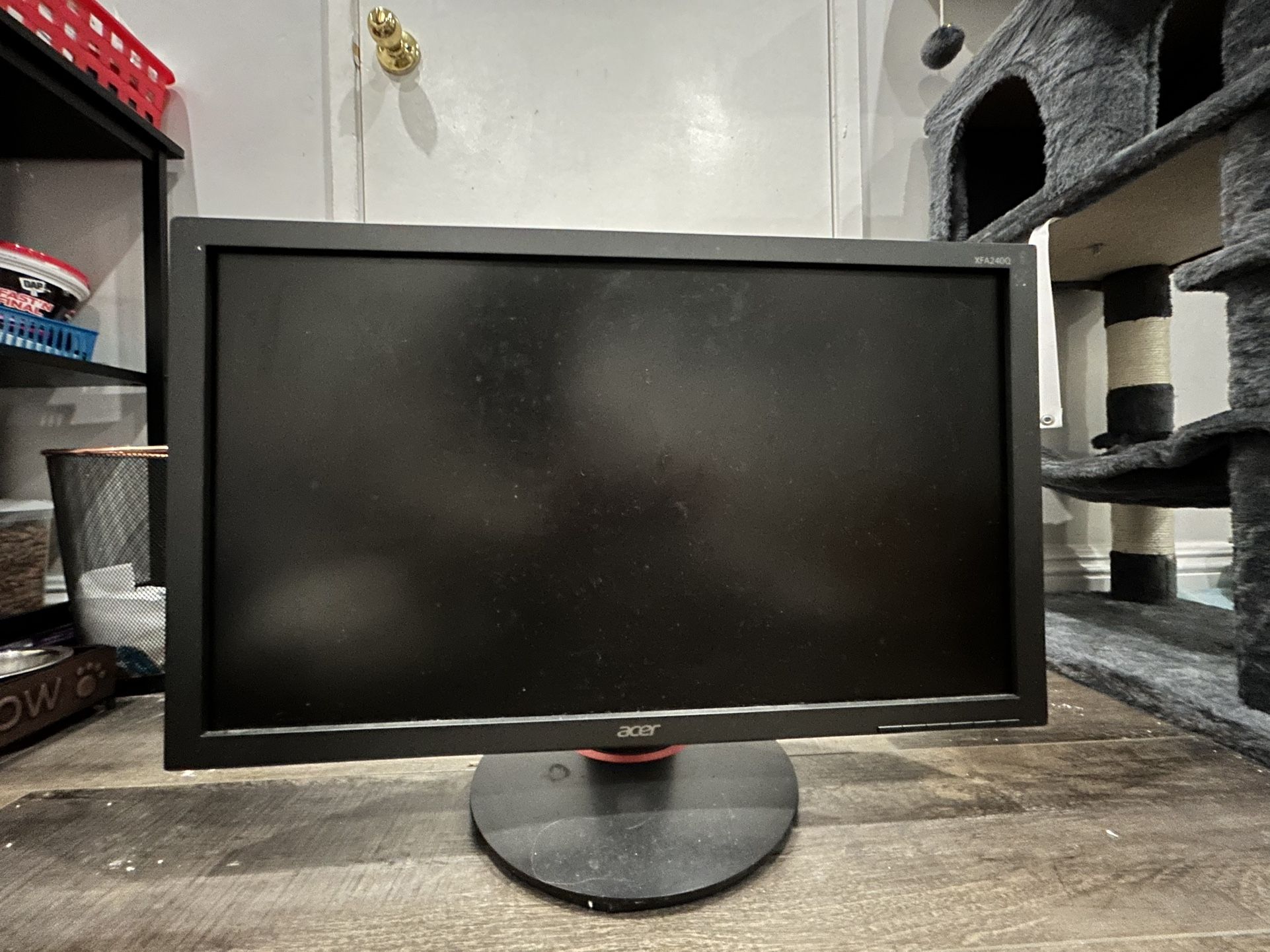 ASUS gaming Monitor,All Products : American Fashion Style Bags On Sale