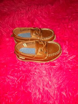 Little boys loafers shoes