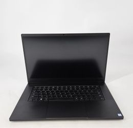 Razer Blade 15 Advanced Gaming Laptop – RTX 3080 | i7 | 32GB RAM | 1TB SSD | 360Hz